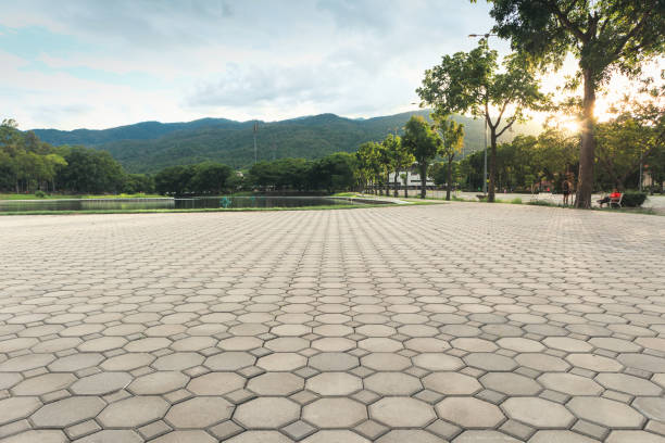 Best Best Driveway Pavers  in Jenks, OK